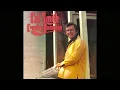 Cal Smith "Country Bumpkin" AM Radio Vinyl Mix