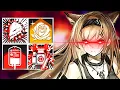 Download Lagu [Arknights] ONE SHOT MACHINE