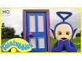 Download Lagu Teletubbies - Camping ★ Full Episode 230