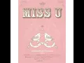 คนที่แสนดี (feat. Q Suveera Boonrod) - Tony Phee