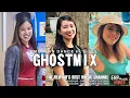 Lagu MODERN DANCE 80's - 90's GHOSTMIX