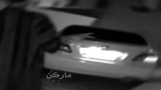 شعبي طرب عطيتك عشقي النادر عطيتك قلبي 