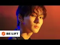 Download Lagu ENHYPEN (엔하이픈) ORANGE BLOOD Preview