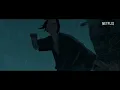 Blue Eye Samurai: Season 2 | Official Teaser | Netflix