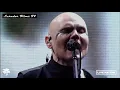 Download Lagu Smashing Pumpkins - Disarm - Live (The Reunion 2018) HD