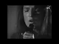 Download Lagu Michal Urbaniak feat. Urszula Dudziak Live in Oslo 1972