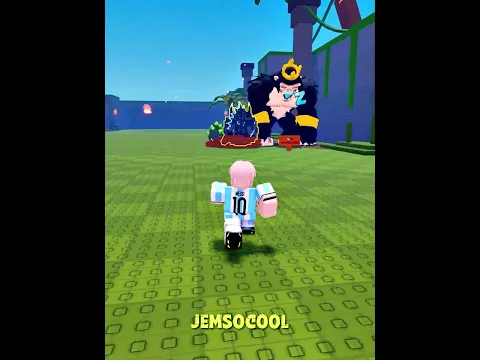 Cute and Kind Bacon 🥰 #roblox ##StealanEgg #usa