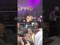 warren zeiders new song “painkiller” tailgates n Tallboys 6-10-23 Clinton IA
