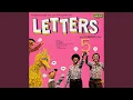 Download Lagu Count It Higher