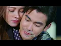 【OFFICIAL MV】คนสุดท้ายตลอดกาล [เพลงจากละครสิเน่หาส่าหรี] - เอ๊ะ จิรากร | one31