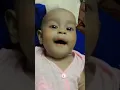 Download Lagu ....amr akmatro kolojar tukra amr meye 🌺🥰🌸🌸🌺🥰