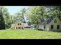 231 W Valley Road Wayne PA 19087