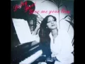 Download Lagu Sisley Ferre - Give me Your Love (High Energy)