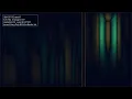 Math Waves for Deep Focus Coding Sliding Reflector Resonance Day