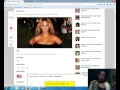 Beyonce height How tall is she dont you want to know