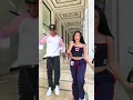Download Lagu Run, run, run, it goes 1️⃣ by 1️⃣ even 2️⃣ by 2️⃣ #dance #tiktok #viralvideo #music #trending