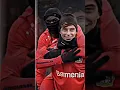 Download Lagu Dj Tante Tante Culik Aku Dong / Dj teman ku semua pada jahat tante🔥 Jedag Jedug Kai Havertz