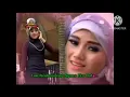Download Lagu Lagu aceh musnadar \u0026 fatimah amir