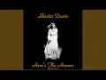 Download Lagu He'll Have to Go (feat. Jim Reeves)