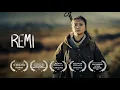 Download Lagu REMI - Award Winning Short Film - Dystopian Sci-Fi