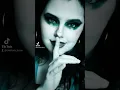 Download Lagu 🖤🩵🖤 #forsaken #daviddraiman #akasha #queenofthedamned #makeup