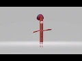 Apple Jacks - Cinnamon Jumping All New Fortnite Dance