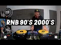 Download Lagu R\u0026B 90s 2000s Mix | #2 | Mixed By Deejay FDB - Mariah Carey,Jennifer Lopez,R Kelly,Destiny's Child