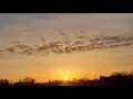 Download Lagu Surah An Nisa Ajam Style By Saad Al Ghamdi