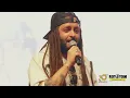 Kingston Town  | ALBOROSIE live @ Rototom Sunsplash 2025