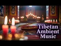 Download Lagu Discover the Hidden BENEFITS of TIBETAN FLUTE in AMBIENT Music