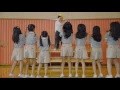 PSY - DADDY(feat. CL of 2NE1) M/V