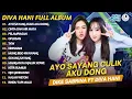 Download Lagu LAGU JAWA TERBARU ''DIKE SABRINA FT DIVA HANI - AYO SAYANG CULIK AKU DONG\