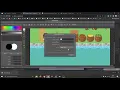 Tile map quick demo - Construct 3