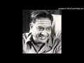 DK Jayaraman - shrI dum durgE shivasamsargE - shrIranjani - dIkshitar