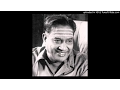 Download Lagu DK Jayaraman - shrI dum durgE shivasamsargE - shrIranjani - dIkshitar