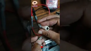 وداعآ   لتغير البوجيهات بعد اليوم طريقة اصلاح البوجيهات   وإزالة المقومة منها  دندنها