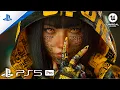 20 Upcoming AAA Games You WON’T Believe Are Real (2026) | PS5, PC, Xbox Series X