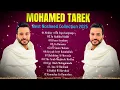 Download Lagu 2025 Nasheeds by Mohamed Tarek |  Bushra Lana, Al Misku Fah | and Top Tracks