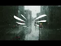 Armin van Buuren & Xoro feat. Yola Recoba - God Is In The Soundwaves