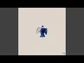 MILO J, Peso Pluma - UNA BALA