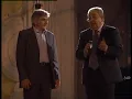 Anonimo veneziano - Stelvio Cipriani Live in Minori