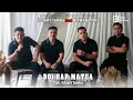Download Lagu Eduart Tamba feat Nirwana Trio - Boi Rap Matua ( Official Music Video )