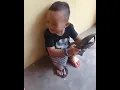 Download Lagu Video Lucu . Video Jancok auto ngakak