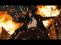 Download Lagu Rider on the Train, AI Rockabilly Blues (Blood)