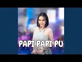 Download Lagu Papi Papi Pu