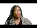 African and African American Studies at the University of Arkansas