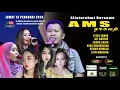 Lagu SC PRO DEPOK | Live Streaming AMS Group
