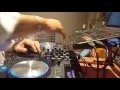 Download Lagu REGGAE RETRO MIX BY @DjPeterPty