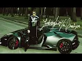 Download Lagu Vale Lambo - Bee (Visual Video)