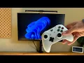 How to Connect Xbox Wireless Controller to ANY PC Windows 11